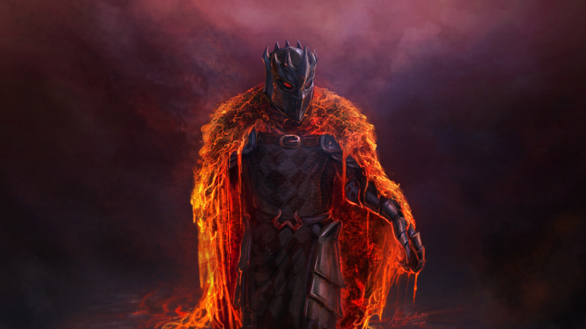 Hero Image